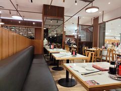 -鼎泰丰(南门店)