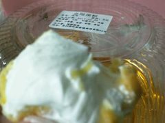 -比尔奇(工业园区店)