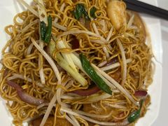 -香港深仔记茶餐厅(东门店)