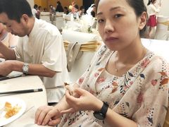 -玄武苏宁诺富特酒店·紫金轩中餐厅