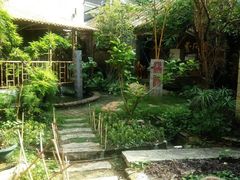 -小洲村