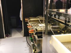 -粉粉乐鲷鱼烧(美罗城店)