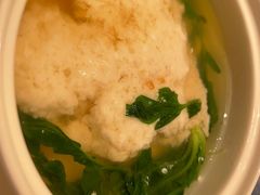 -平川·程玉平川菜工作室