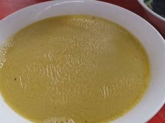 -三百碗宝应长鱼面(板仓街店)