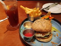 -bluefrog蓝蛙(悠唐购物中心店)
