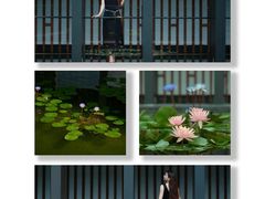 -三亚太阳湾柏悦酒店