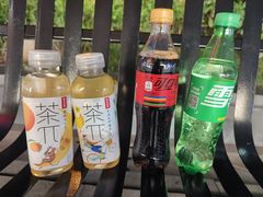 -万达广场(巴南店)
