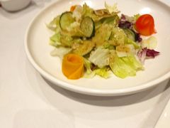 -上海1号私藏菜(静安店)