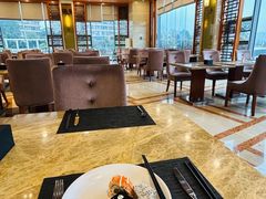 -长沙世纪金源大饭店·金世纪中餐厅