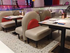 -蛙来哒(方圆荟店)
