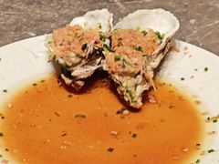 -同庆楼(滨湖万达广场店)