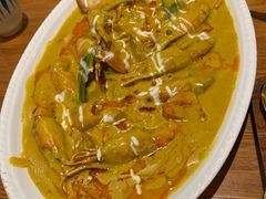 -泰堤坊(淡水体育馆店)