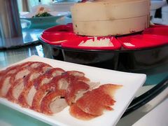 -滨河味道(北大街店)