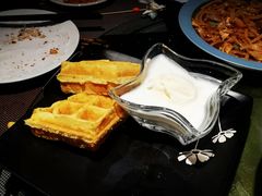 -外滩风尚(漪汾街店)