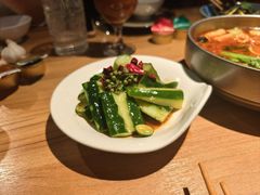 -雪熊精酿·哈尔滨烧烤酒馆(非遗大串店)