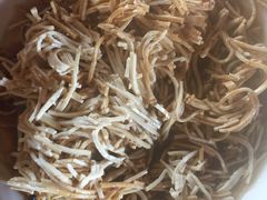 -东园小馆·早茶·淮扬小炒(宋夹城店)