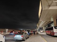 -米兰马尔彭萨国际机场