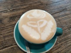 -大水的店(昙华林店)
