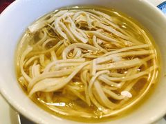 -夫子庙贵宾楼(钞库街店)