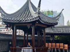 -淮扬府(安定门店)