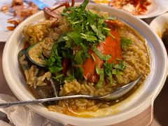 -船屋葡国餐厅