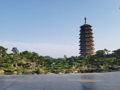 -北京雁栖湖国际会展中心