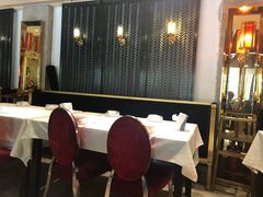 大堂-鑫巴蜀(和平里店)