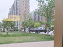 -衢农会·衢州菜·宴请(国际机场店)