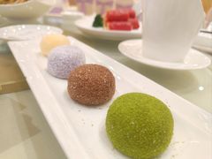 -益利大酒楼(井岸店)