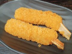 -吉野家(上海美罗城店)