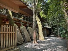 -热田神宫