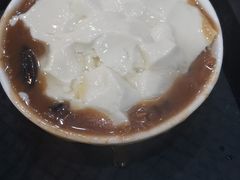 -穆彦华逍遥镇胡辣汤(岗坡路店)