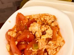 -护国寺小吃(安定门店)