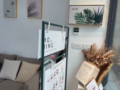 -HAO美皮肤管理·美甲美睫