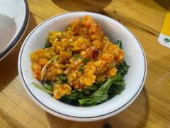 -大鼎石锅鱼(春江里店)