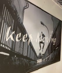 点击看大图 -5KM舞蹈街舞工作室