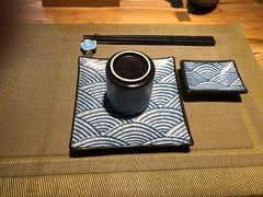 -金善子深海料理(云鼎店)