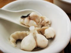 -鸿渡渔庄·特色鸭咀鱼