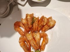 -四季民福烤鸭店(通州马驹桥店)