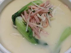 -苏淮景·苏闽融创菜·海鲜(原空港井河轩店)