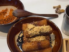 -卤校长老火锅(杨家坪直营店)