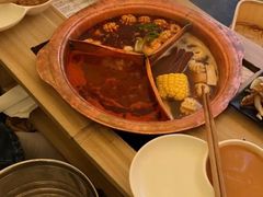 -佐佑帐篷环游记(南锣鼓巷店)