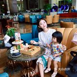 亲子假日限定|广州的后花园环游记