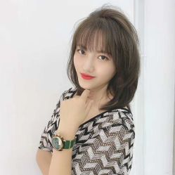 点击看大图 -环球蝶上美业连锁