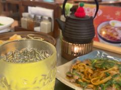 -潮界(凯德晶萃店)