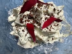 -复兴光头海鲜坊(陆家浜路店)