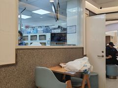 -达美乐比萨(国瑞北路店)