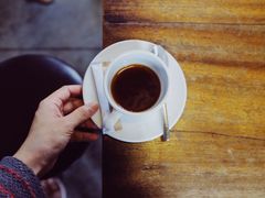 -The Workshop Coffee