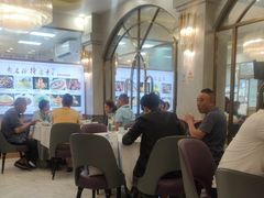 -新名仕新白玉兰餐厅
