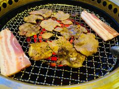 -神户赤童日式烤肉伙伴(东直门店)
